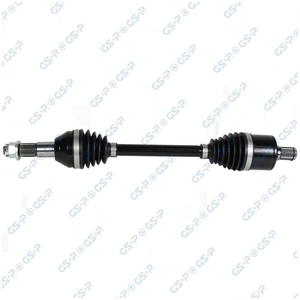 4202030XD — Flecha Homocinética GSP 4202030XD