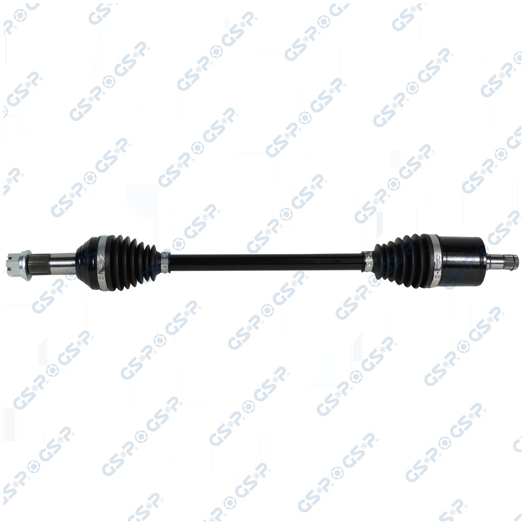 4202032XD — Flecha Homocinética Trasero GSP 4202032XD