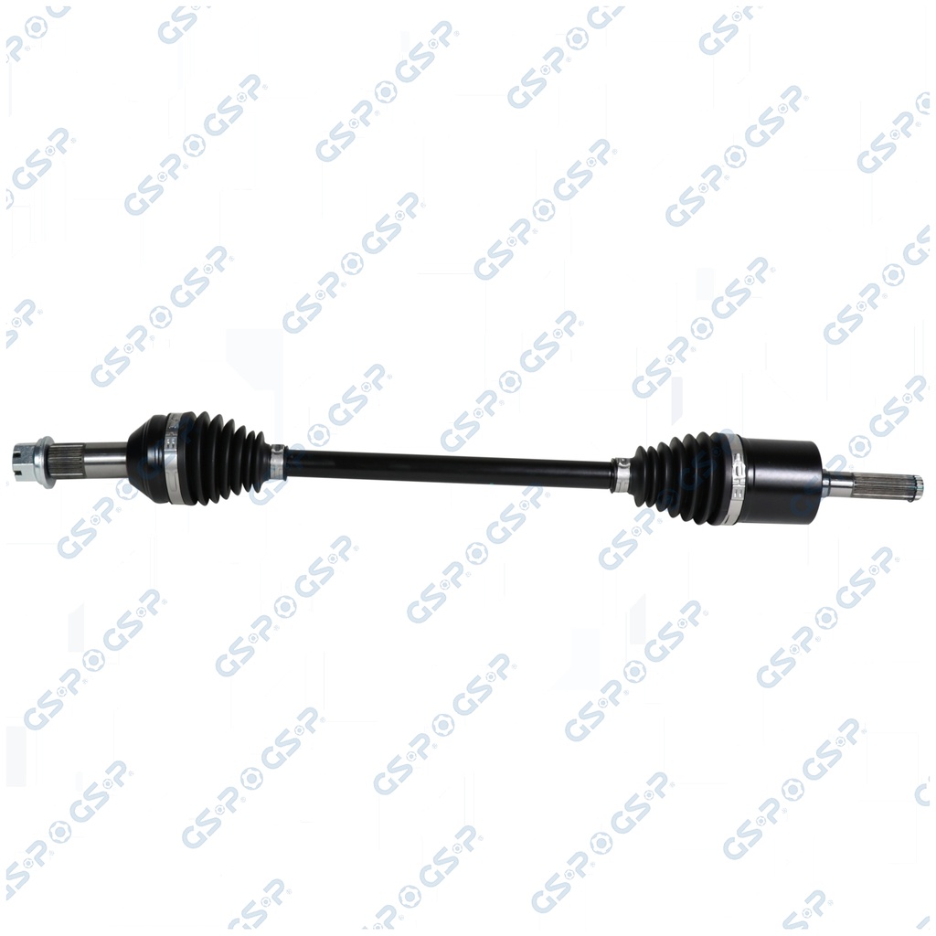 Flecha Homocinética Delantero GSP 4202033