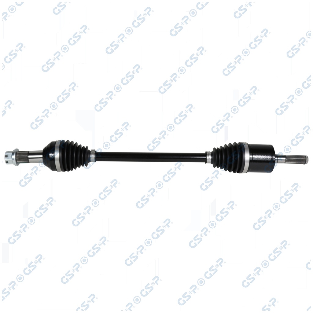4202033XD — Flecha Homocinética Delantero GSP 4202033XD