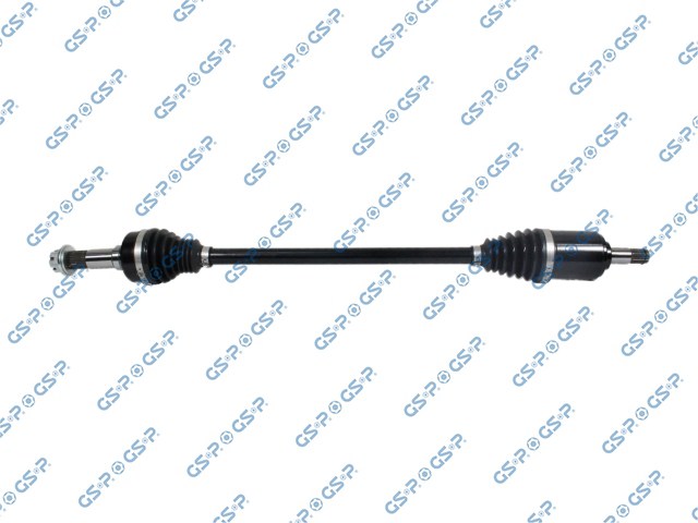 Flecha Homocinética Delantero GSP 4208020
