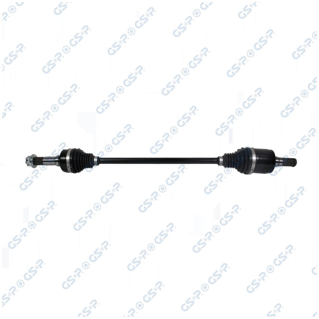 4208021 — Flecha Homocinética Trasero GSP 4208021