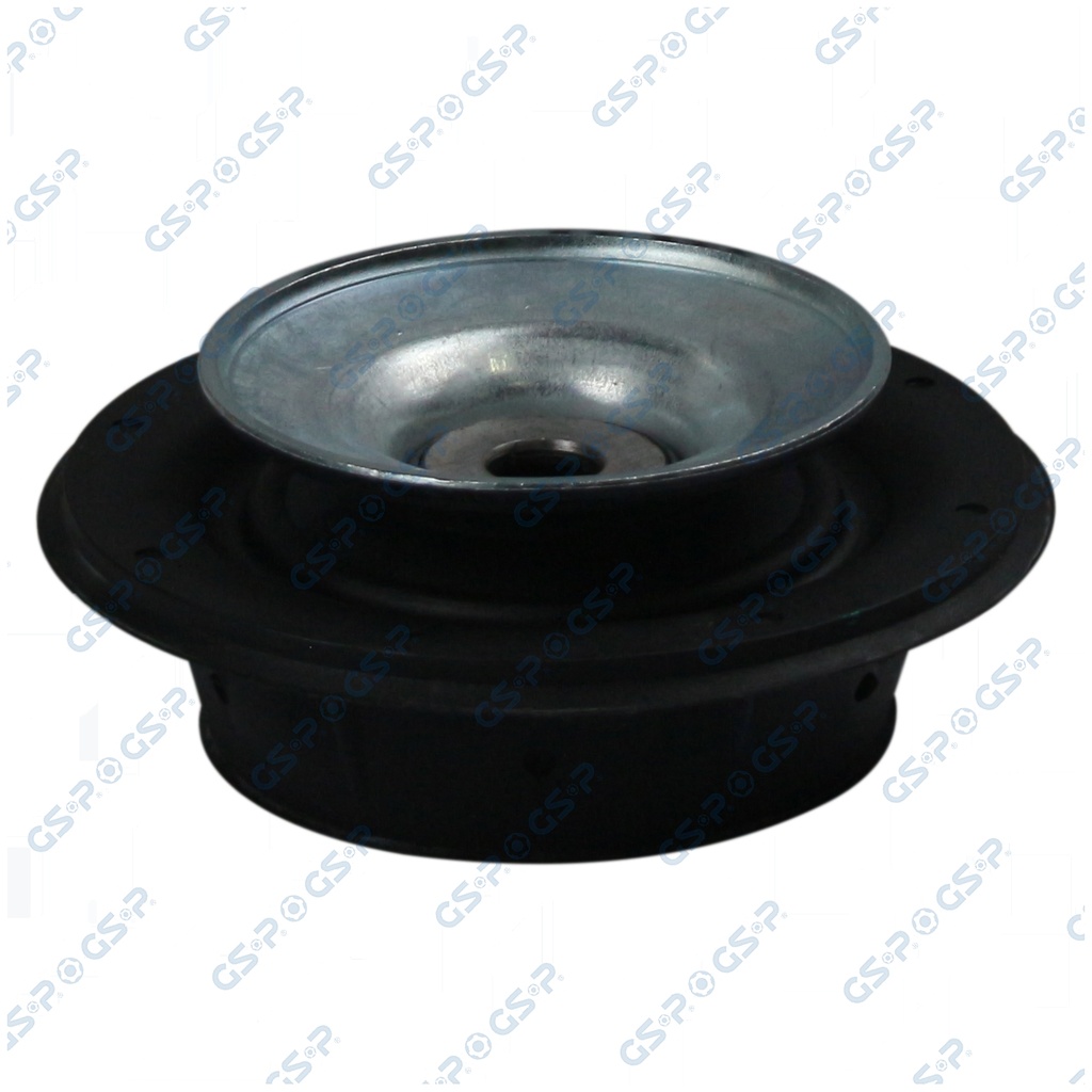 510015 — Base de Amortiguador Delantero GSP 510015