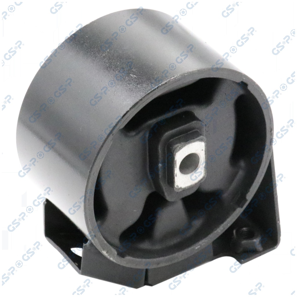 510016 — Soporte de Motor Derecho GSP 510016