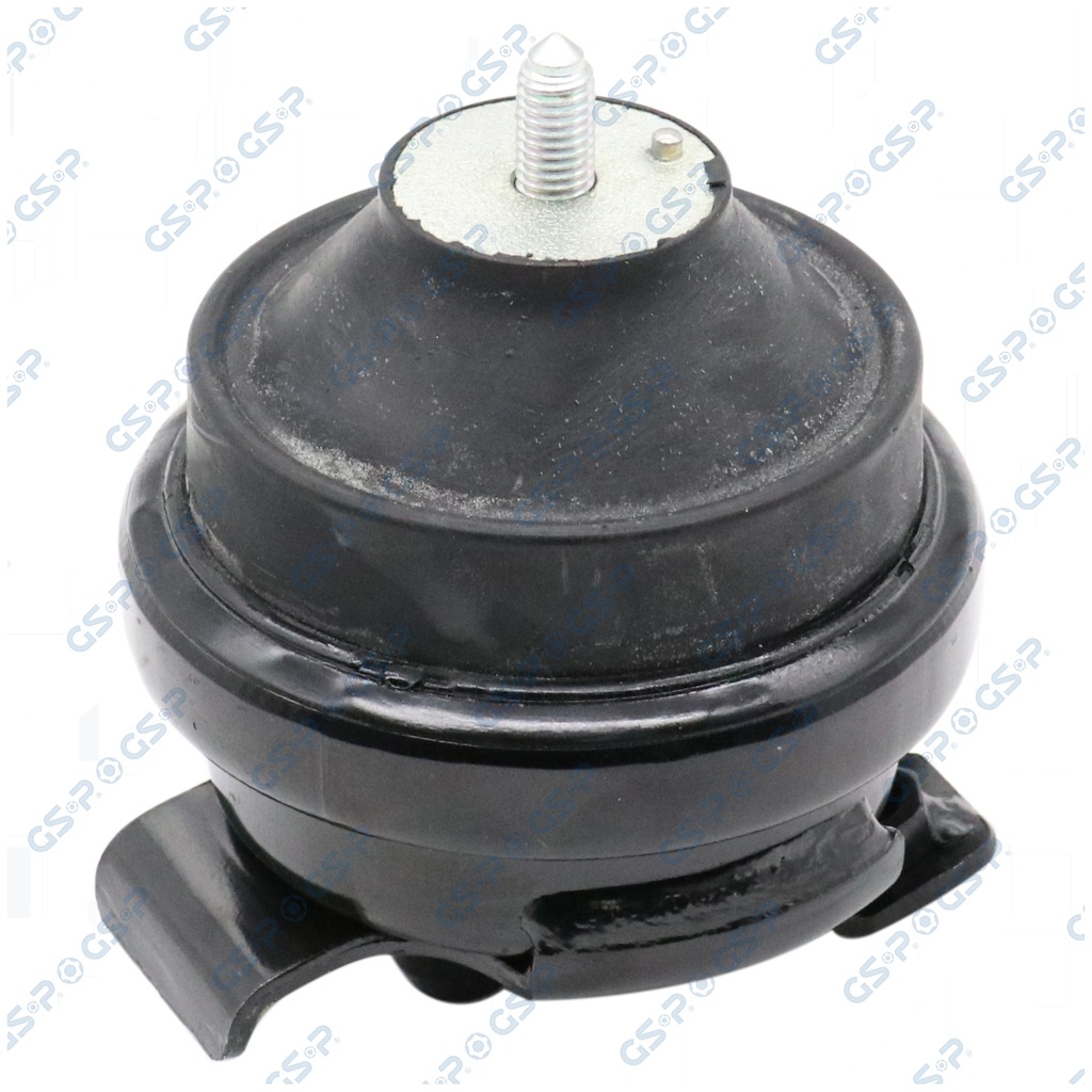 510017 — Soporte de Motor Delantero GSP 510017