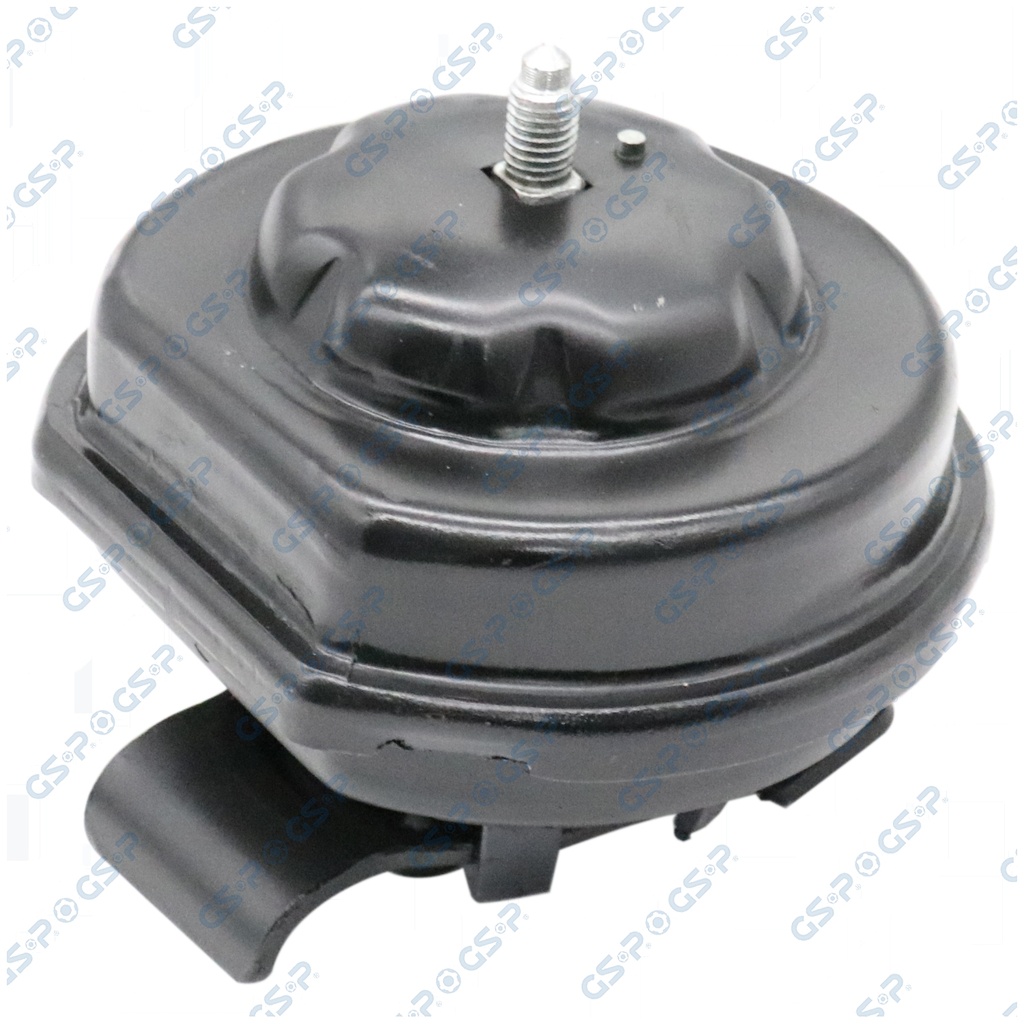 510018 — Soporte de Motor Delantero GSP 510018