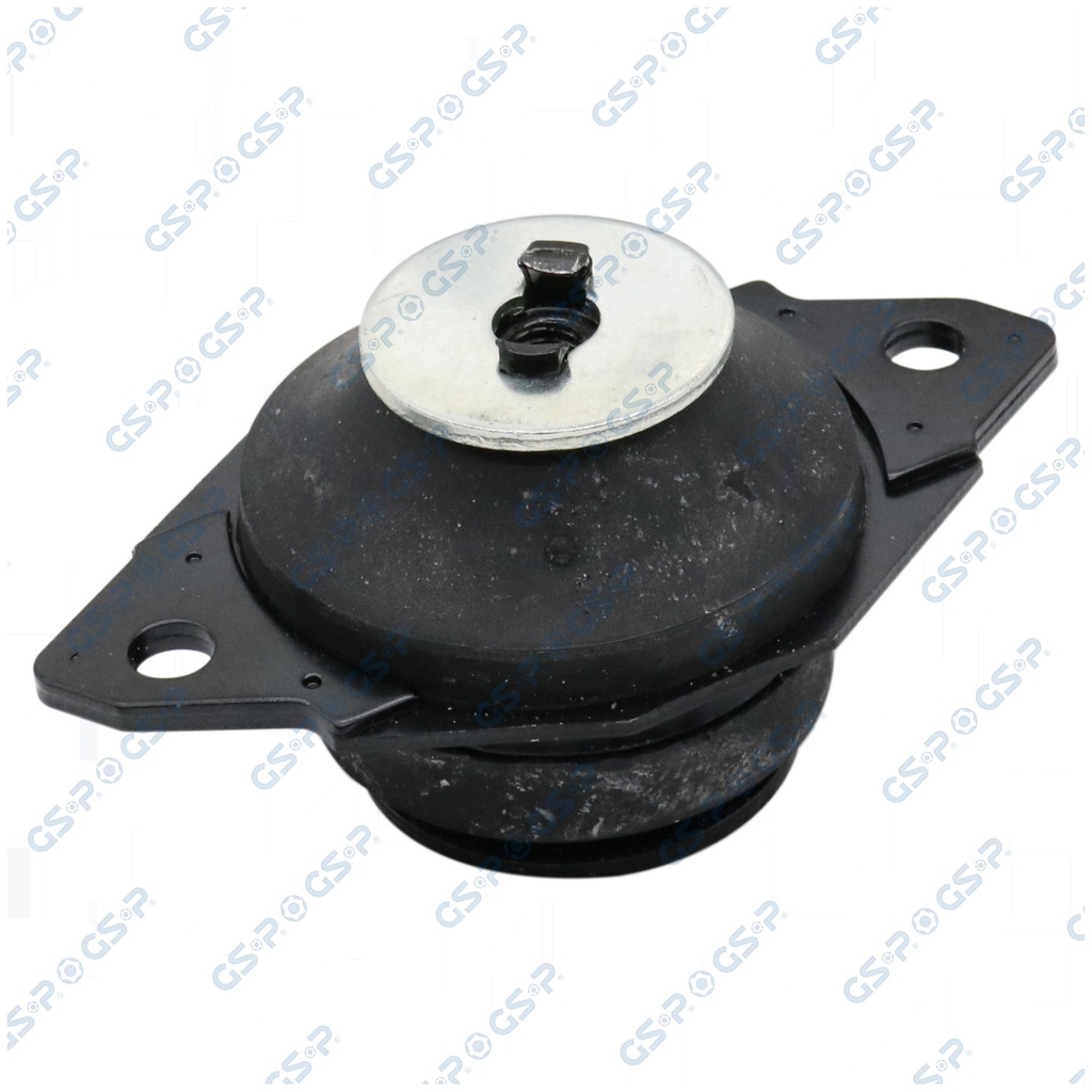 510019 — Soporte de Transmisión Izquierdo GSP 510019