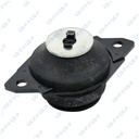 Soporte de Transmisión Izquierdo GSP 510019