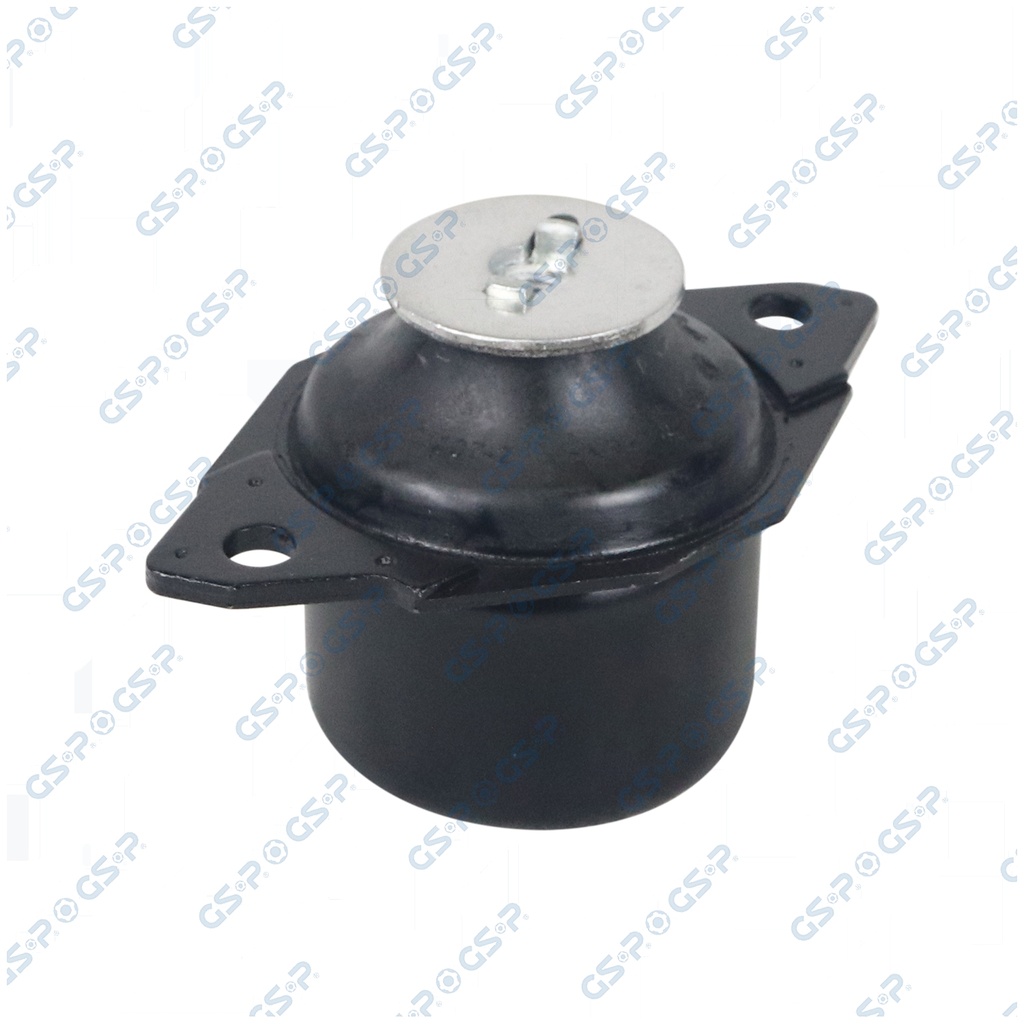 510020 — Soporte de Motor Izquierdo GSP 510020