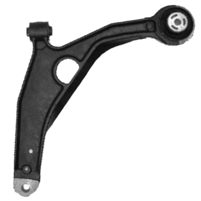 HORQUILLA DELANTERO INFERIOR IZQUIERDO CHRYSLER 200 2011-2014
