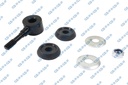 Kit de Tornapunta Delantero GSP 510030