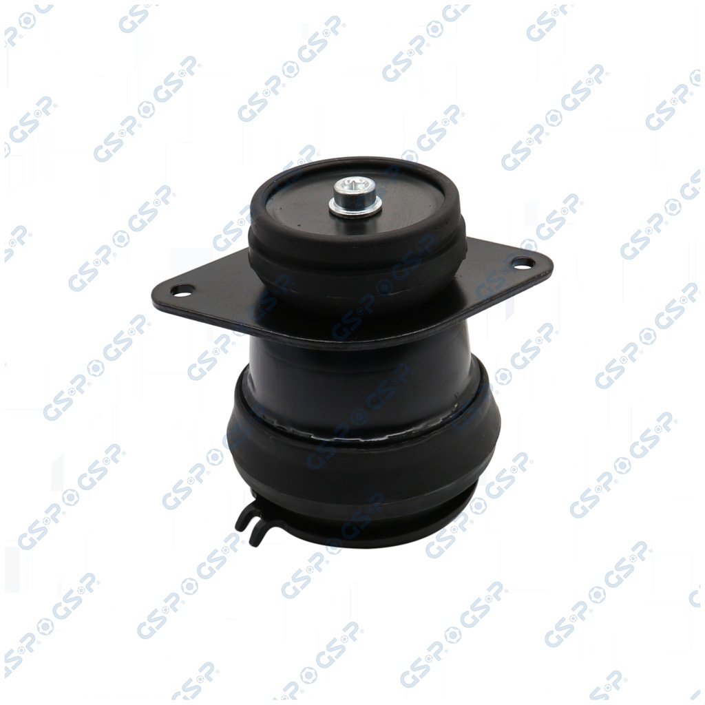 510043 — Soporte de Motor Derecho GSP 510043