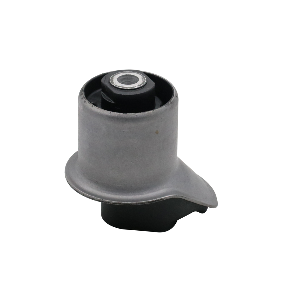 510051 — Buje de Pivote de Eje Trasero GSP 510051