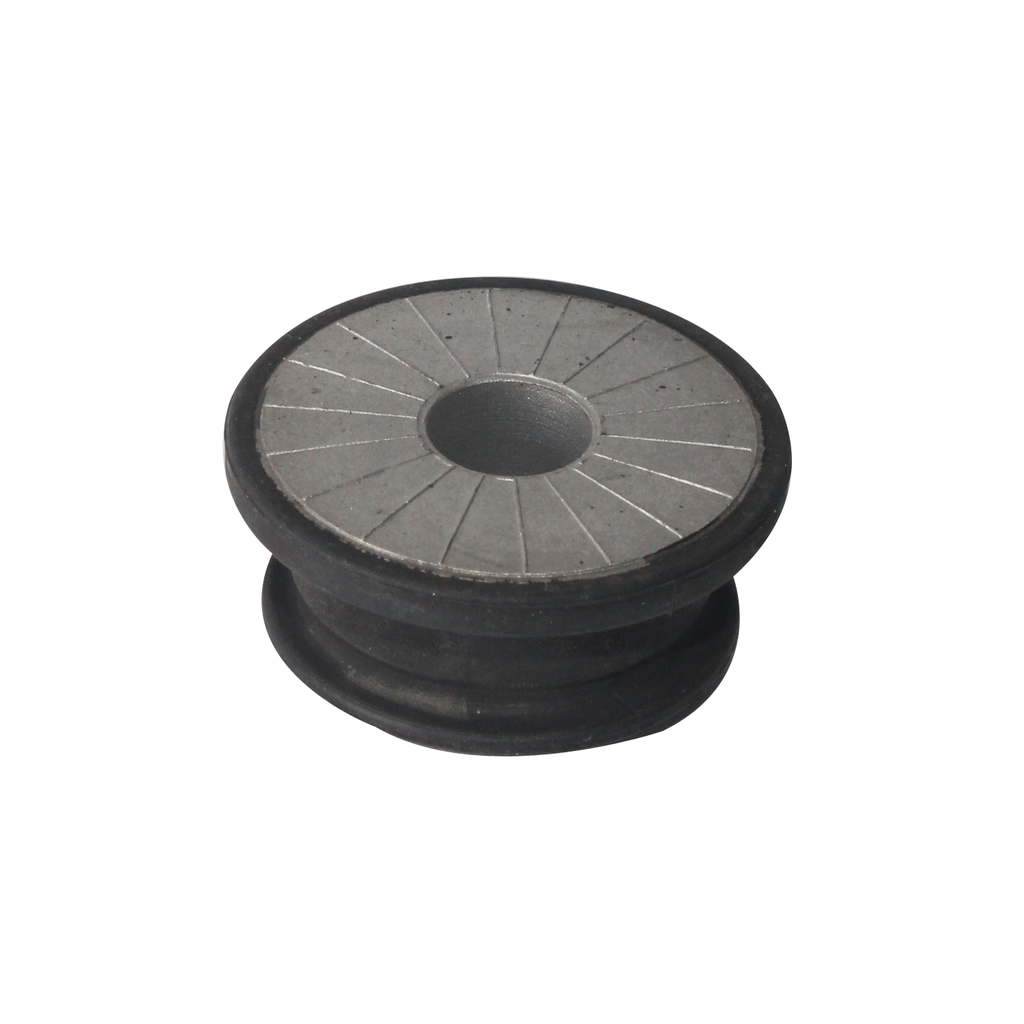 510055 — Buje de Subchasis Trasero GSP 510055