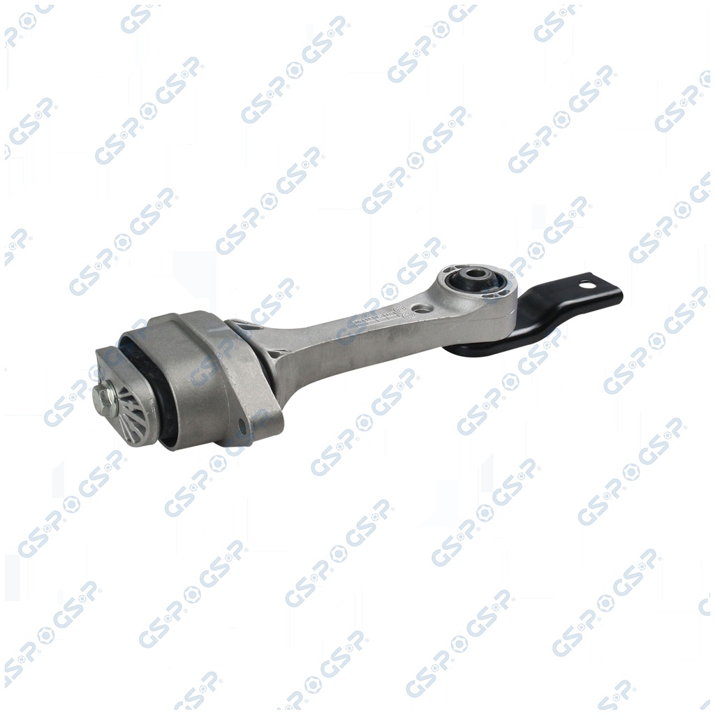 510060 — Soporte de Motor Trasero GSP 510060