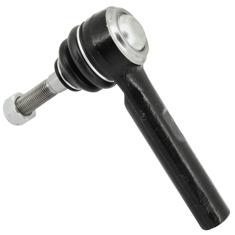 TO-30-369 — TERMINAL DIRECCIÓN EXT. CHRYSLER 200 2011-2014