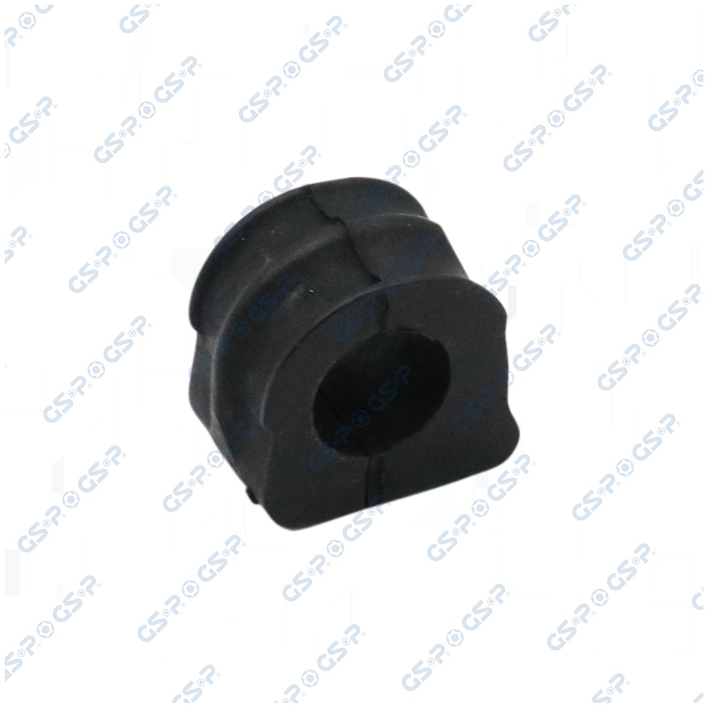 510066 — Buje de Tornapunta Delantero GSP 510066
