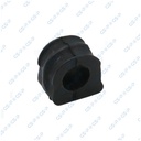 Buje de Tornapunta Delantero GSP 510066