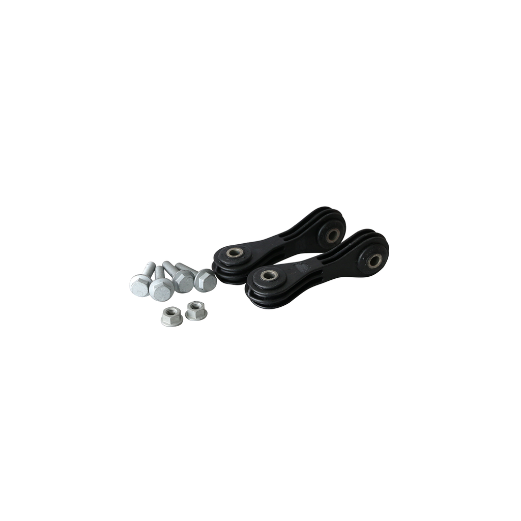510068S — Kit de Tornapunta Delantero GSP 510068S