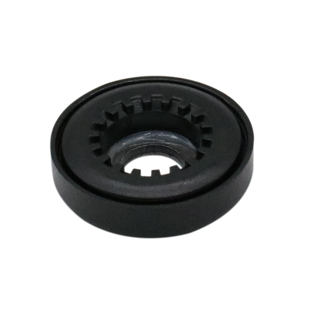 Balero de Base de Amortiguador Delantero GSP 510069