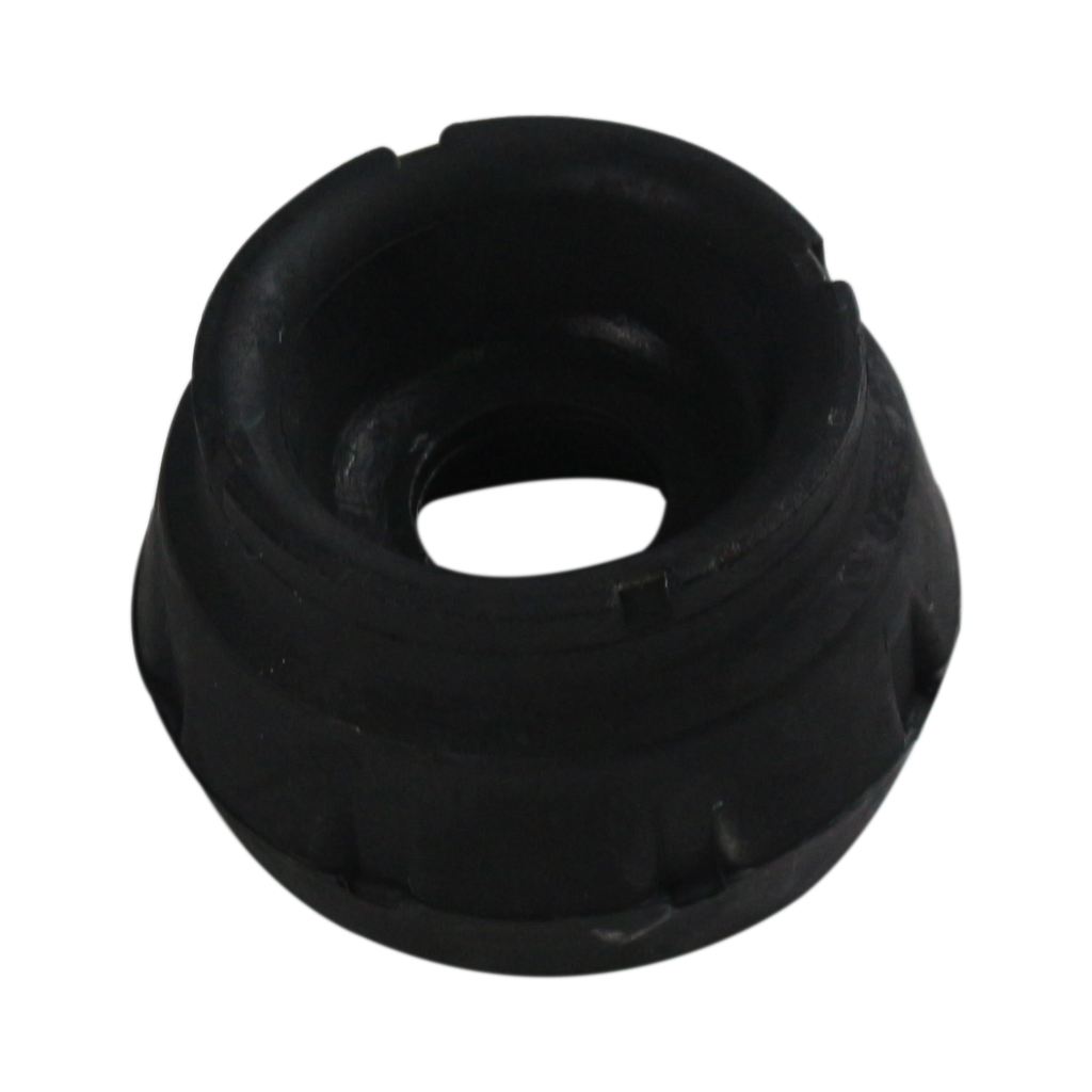 510070 — Base de Amortiguador Delantero GSP 510070