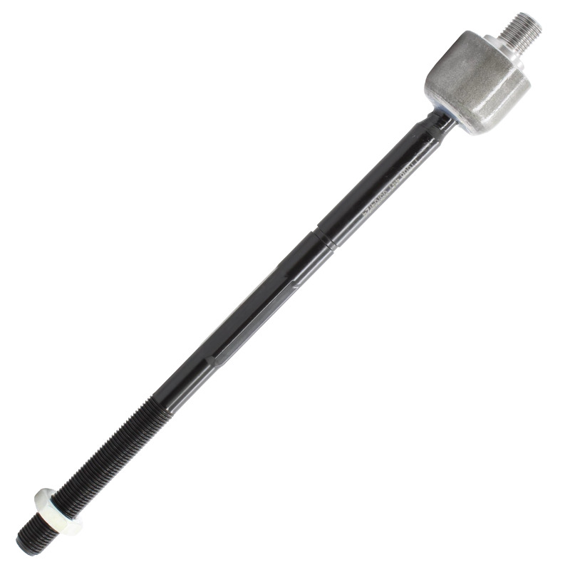 TO-30-427 — TERMINAL DIRECCIÓN INT. CHRYSLER 200 2011-2014