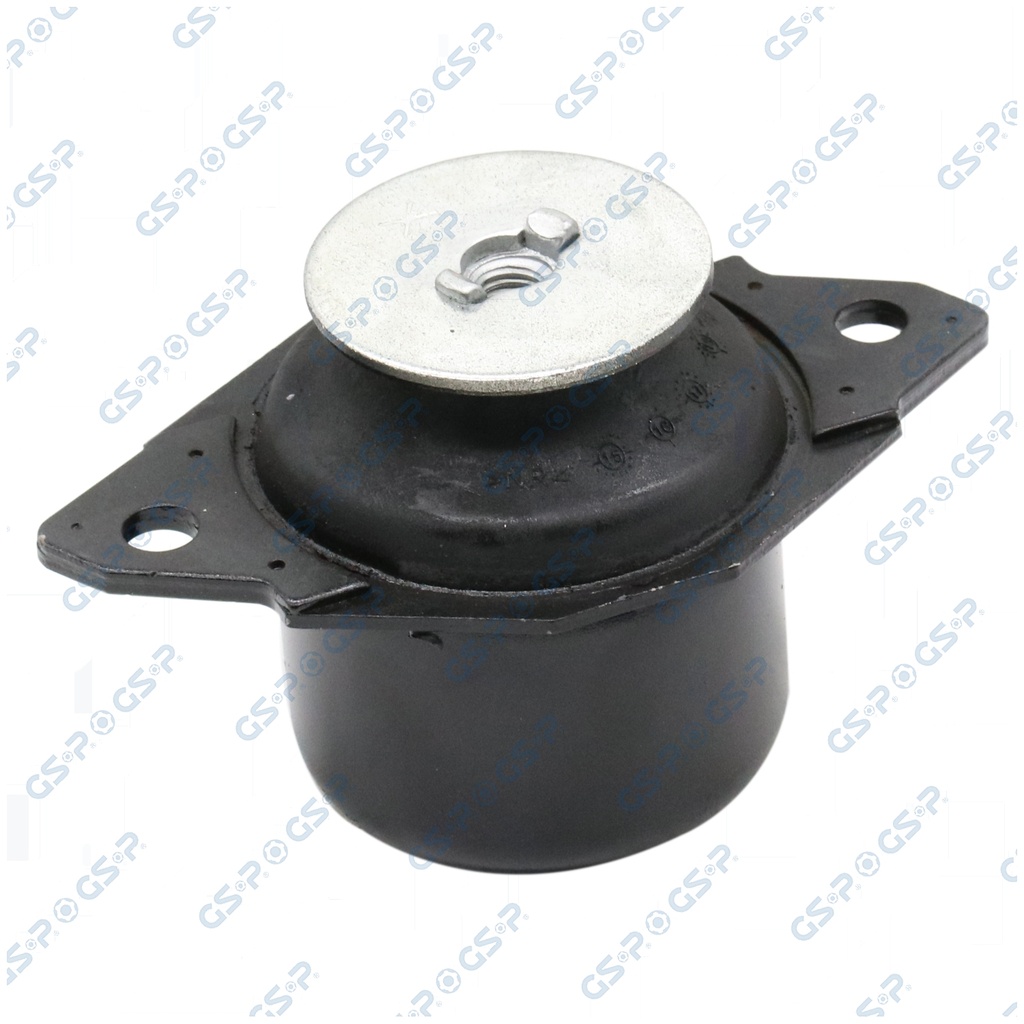 510083 — Soporte de Motor Izquierdo GSP 510083