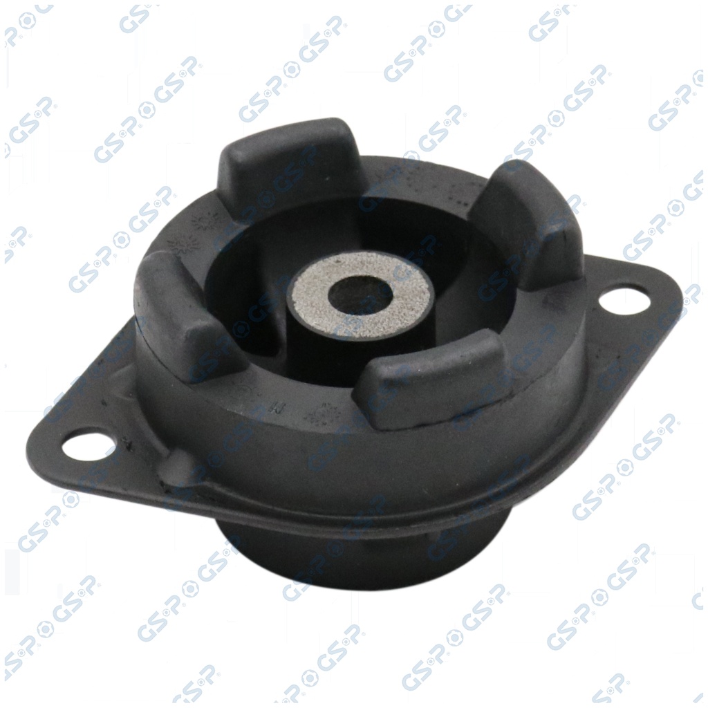 510096 — Soporte de Motor GSP 510096