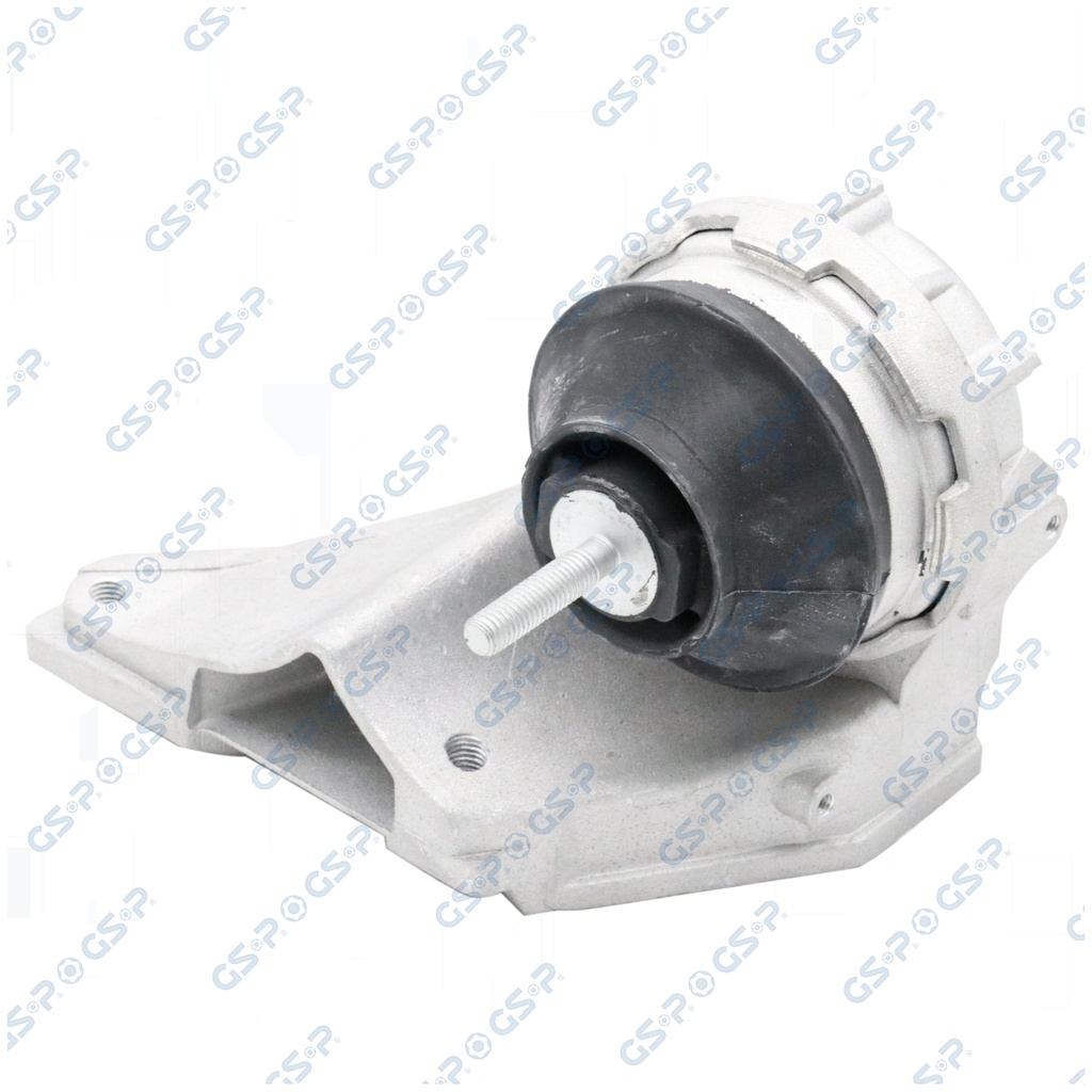 510117 — Soporte de Motor Delantero Izquierdo GSP 510117