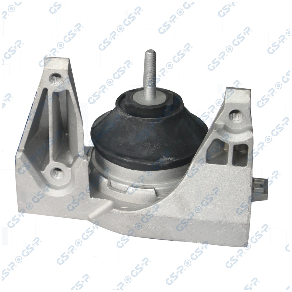 510118 — Soporte de Motor Delantero Derecho GSP 510118