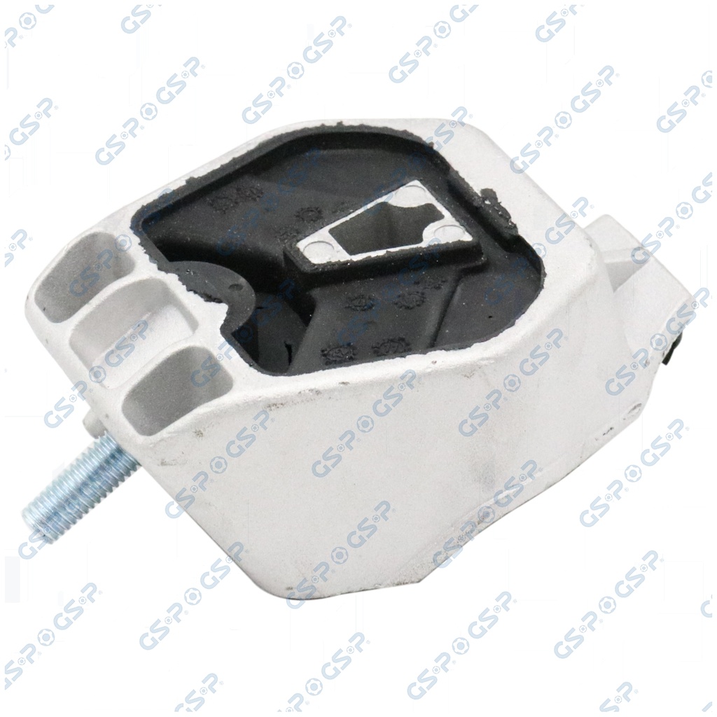 510122 — Soporte de Transmisión Derecho GSP 510122