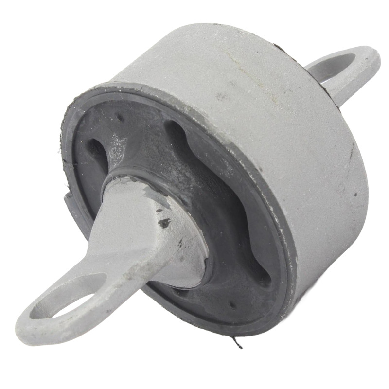 BUJE DE TIRANTE TRASERO CHRYSLER 200 2011-2014