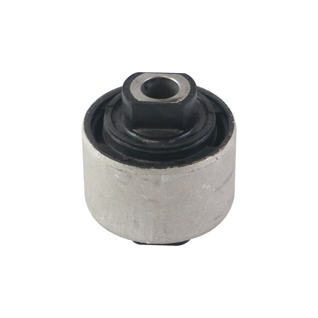 510134 — Buje de Horquilla GSP 510134