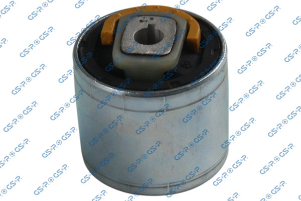 510135 — Buje de Horquilla GSP 510135
