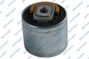 Buje de Horquilla GSP 510135