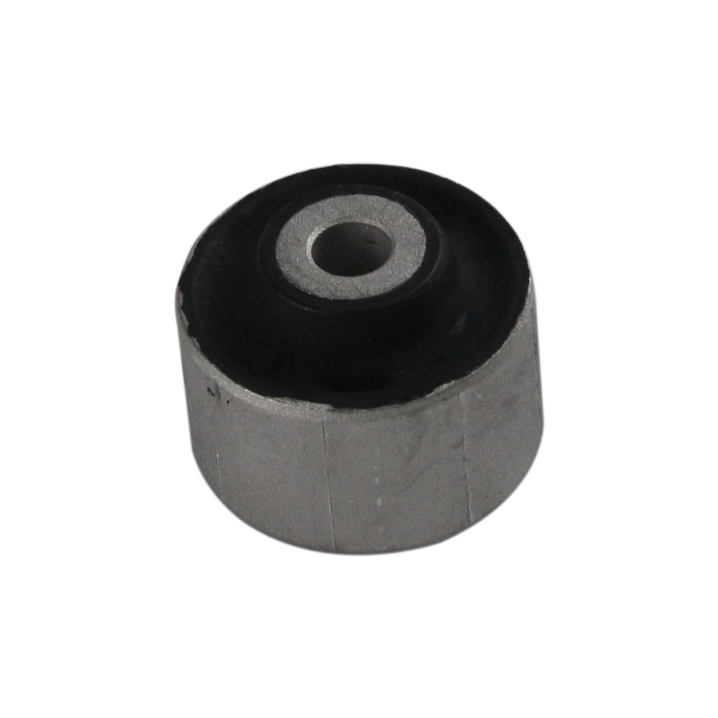 510136 — Buje de Horquilla GSP 510136