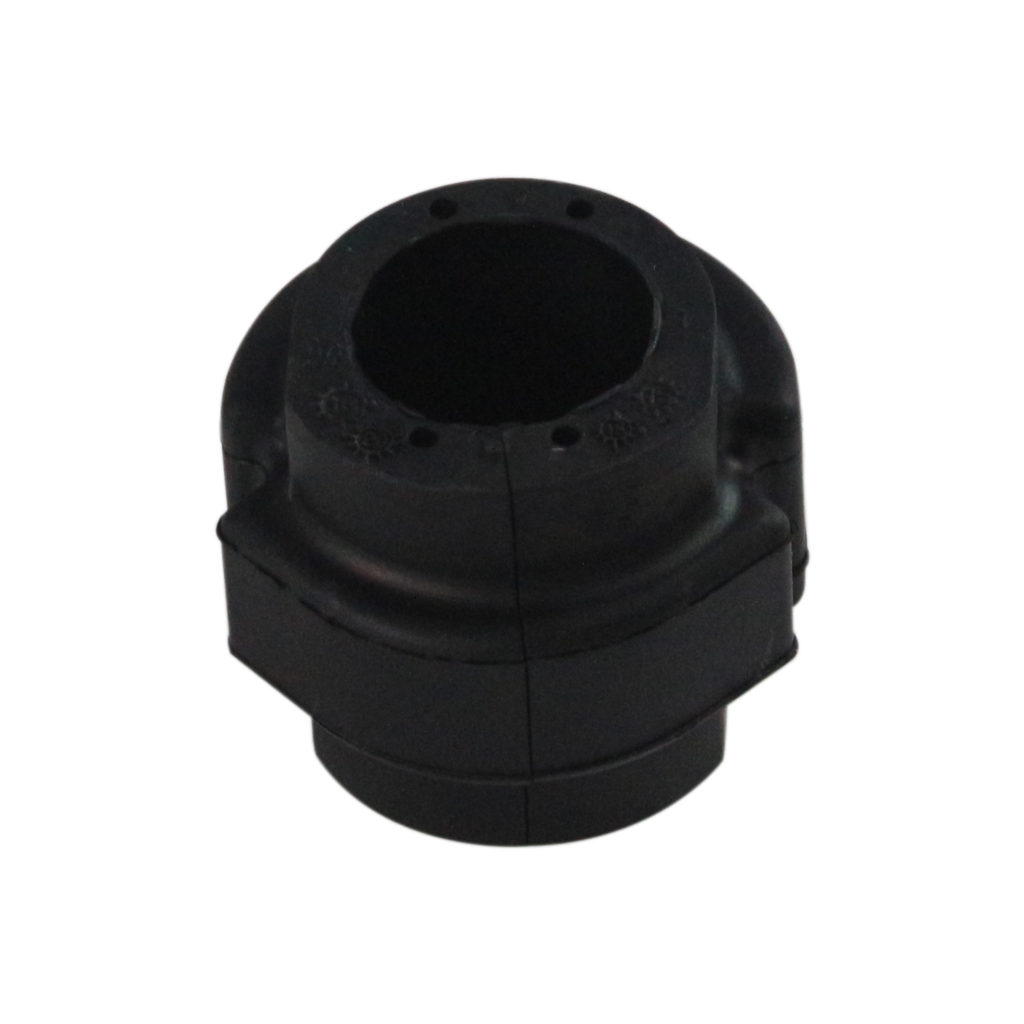 510139 — Buje de Tornapunta Delantero GSP 510139