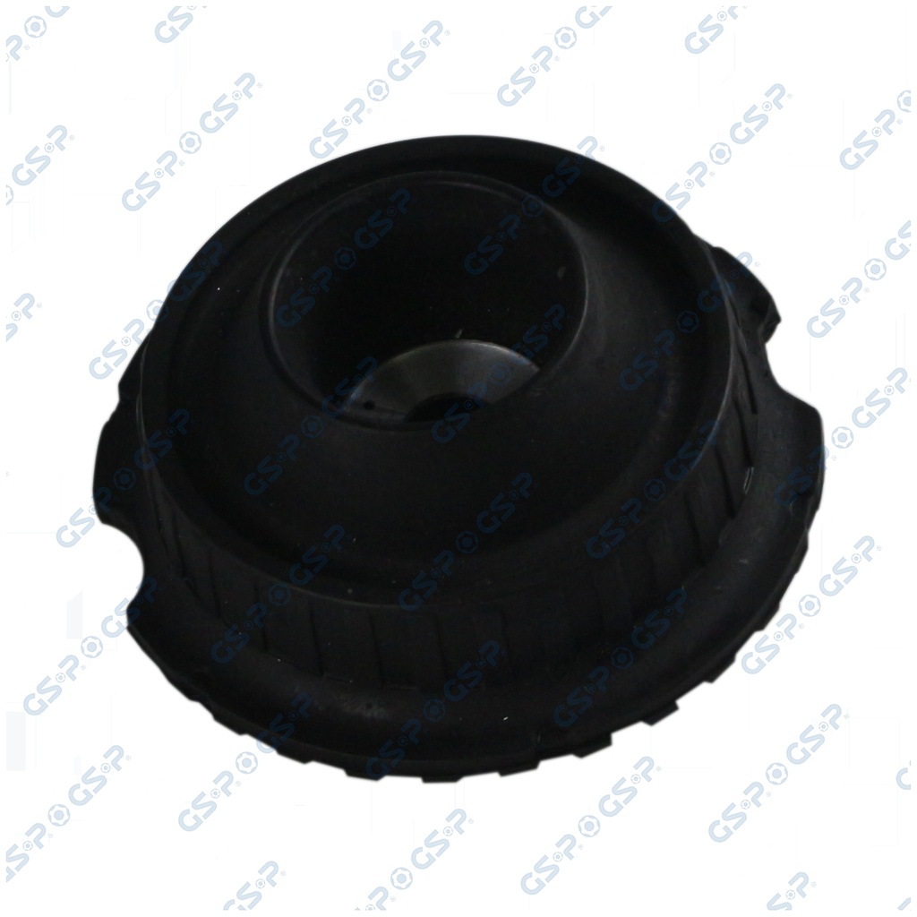 510140 — Suspension Bump Stop Delantero GSP 510140