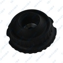 Suspension Bump Stop Delantero GSP 510140