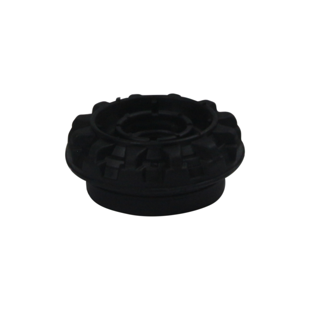 510145 — Base de Amortiguador Trasero GSP 510145