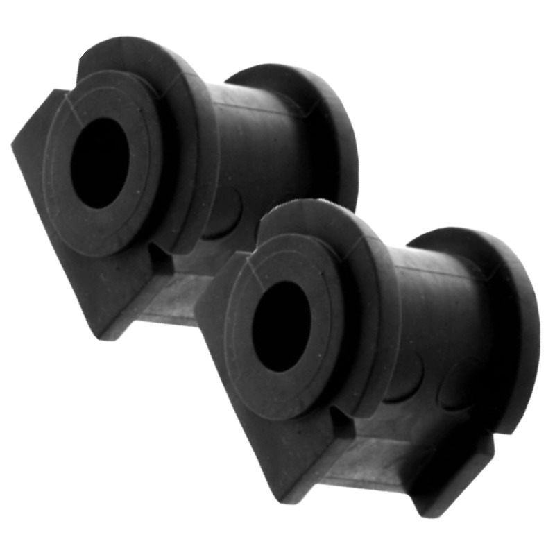 TO-30-151 — GOMAS BARRA ESTABILIZADORA TRASERO CHRYSLER 200 2011-2014