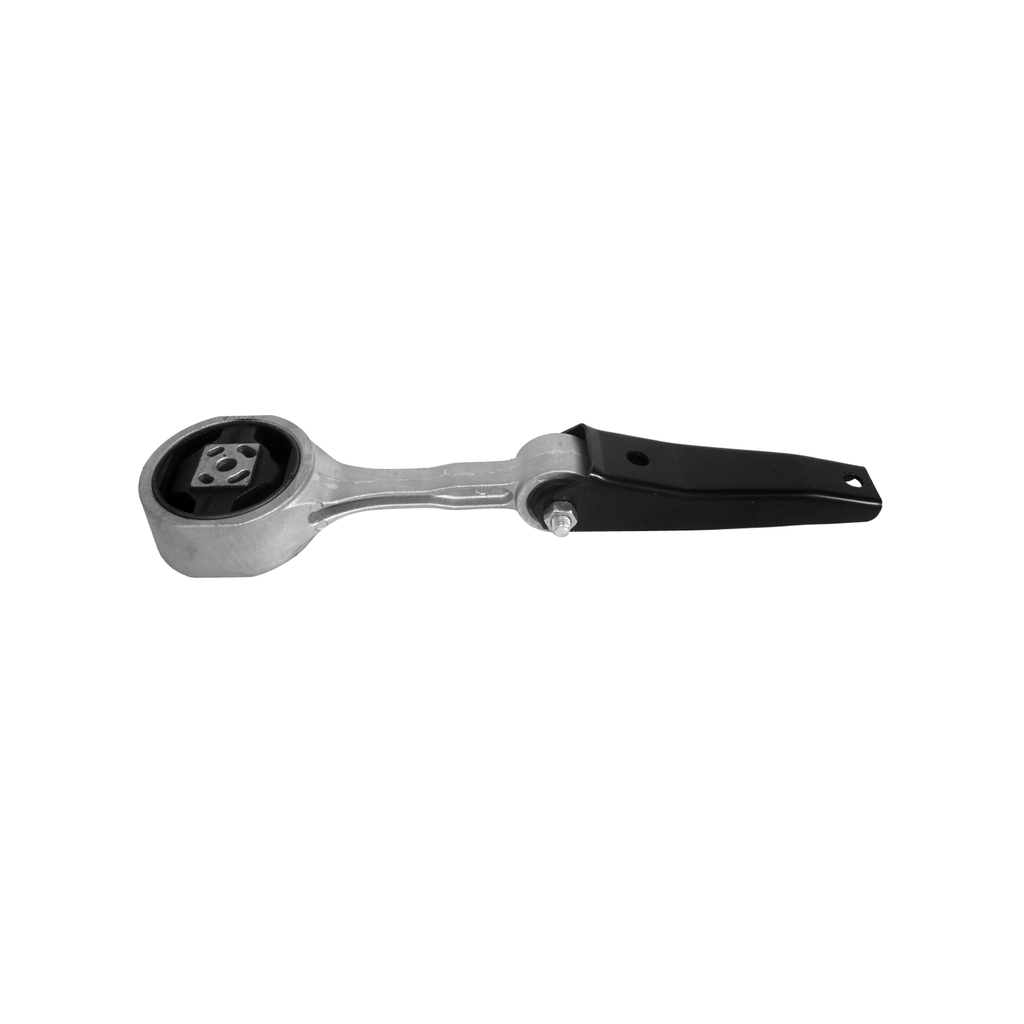 510149 — Soporte de Motor Delantero GSP 510149