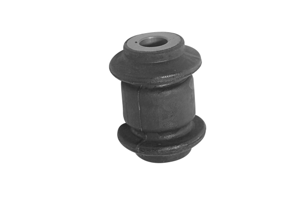 510151 — Buje de Horquilla Delantero Inferior GSP 510151