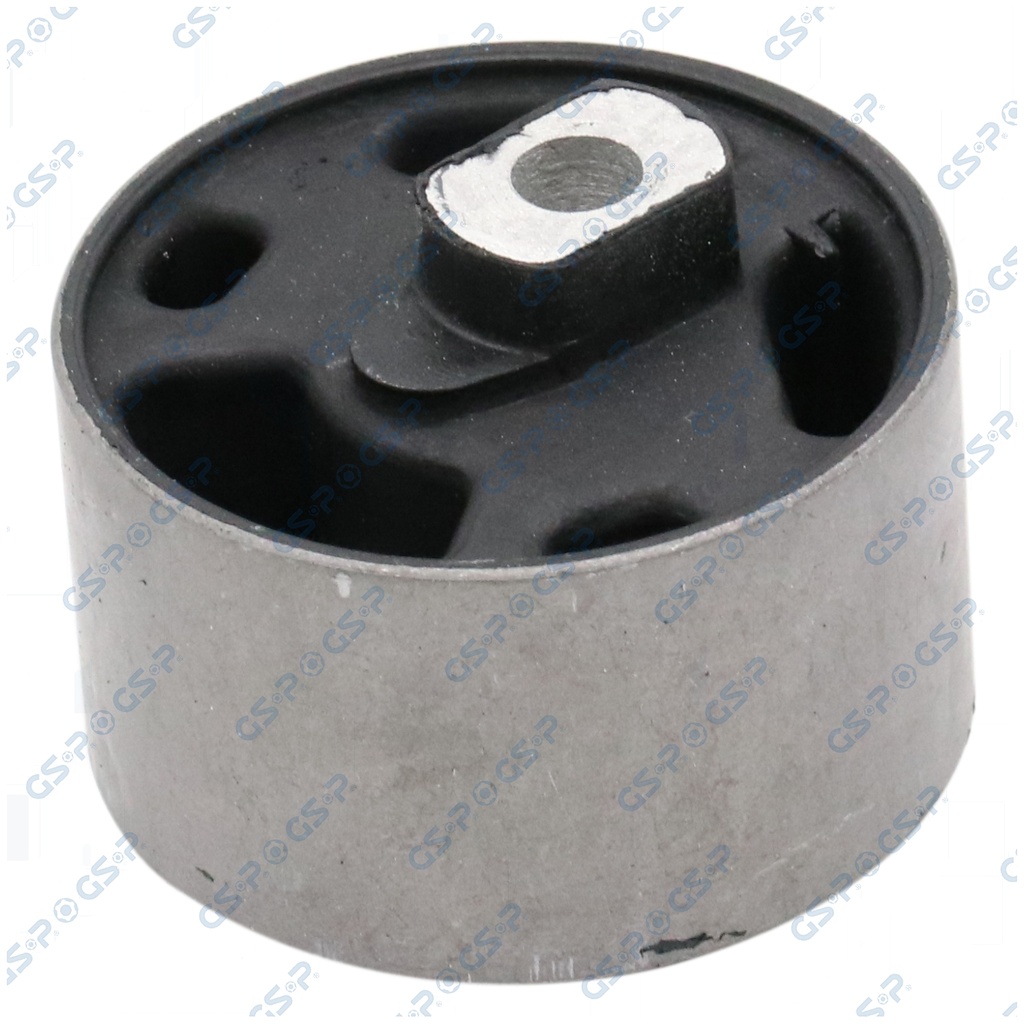 510154 — Buje de Soporte de Motor Delantero Derecho GSP 510154