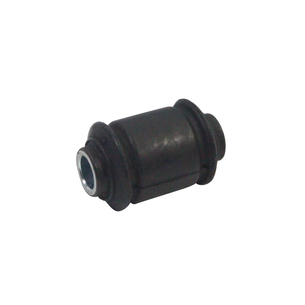 510157 — Buje de Horquilla Delantero Inferior GSP 510157