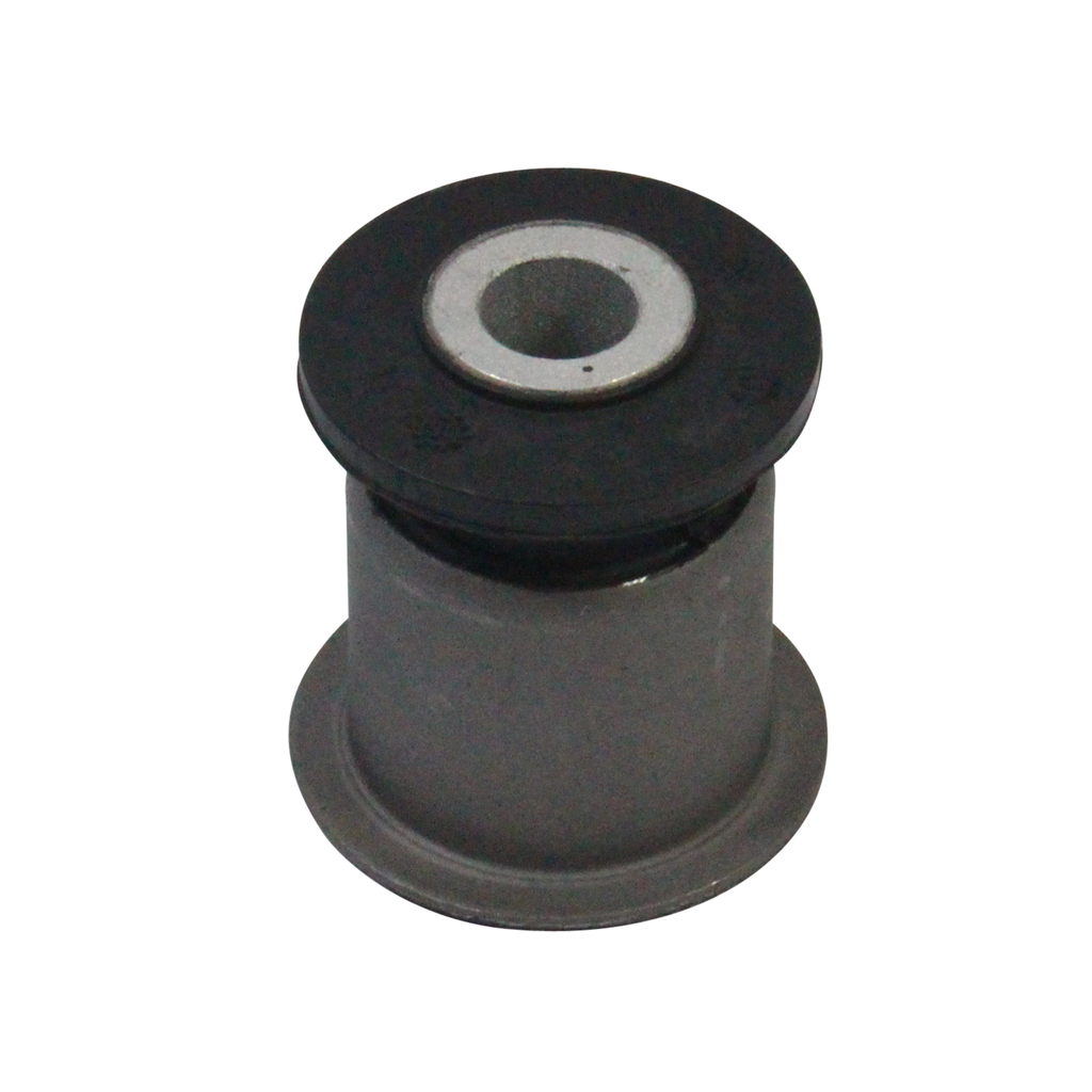 510159 — Buje de Horquilla Del. Inf. Izq. GSP 510159