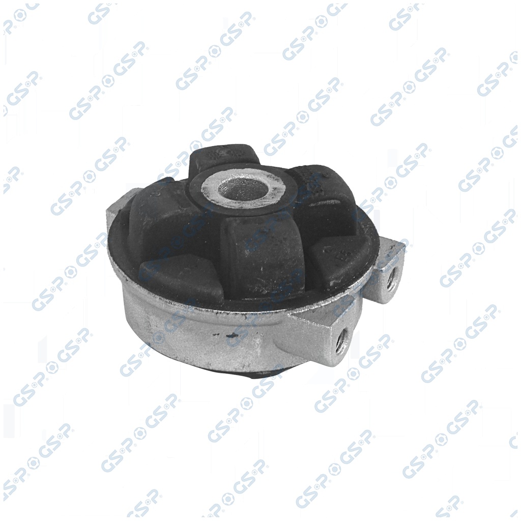 510162 — Soporte de Transmisión Trasero GSP 510162