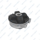 Soporte de Transmisión Trasero GSP 510162