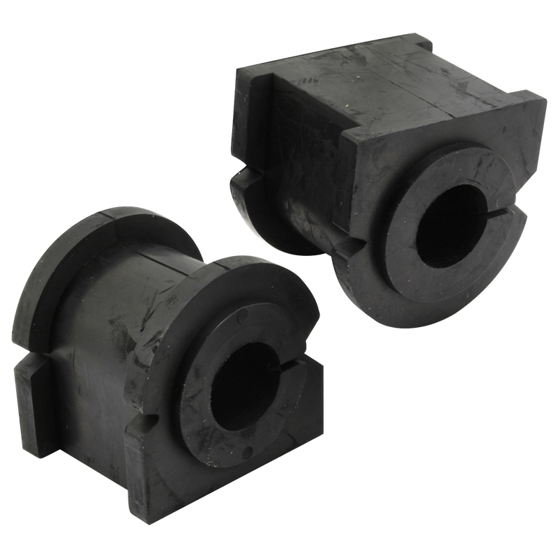TO-30-152 — GOMAS BARRA ESTABILIZADORA TRASERO CHRYSLER 200 2011-2014