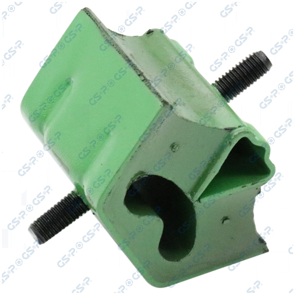 510175 — Soporte de Motor Delantero GSP 510175